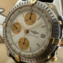 Breitling Chronomat 81950-B13047 4