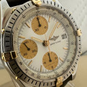 Breitling Chronomat 81950-B13047 5