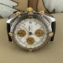 Breitling Chronomat 81950-B13047 6