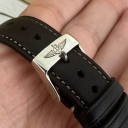 Breitling Chronomat 81950-B13047 8