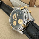 Breitling Chronomat 81950-B13047 12