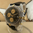 Breitling Chronomat 81950-B13047 1