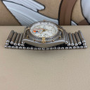 Breitling Chronomat Yachting Regatta 81950-B13047 9