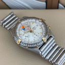 Breitling Chronomat Yachting Regatta 81950-B13047 10