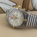 Breitling Chronomat Yachting Regatta 81950-B13047 11