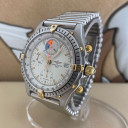 Breitling Chronomat Yachting Regatta 81950-B13047 1