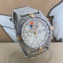 Breitling Chronomat Yachting Regatta 81950-B13047 2