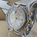 Breitling Chronomat Yachting Regatta 81950-B13047 4