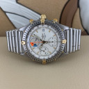 Breitling Chronomat Yachting Regatta 81950-B13047 5