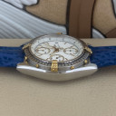 Breitling Chronomat 81950-B13047 10