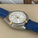 Breitling Chronomat 81950-B13047 11