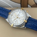 Breitling Chronomat 81950-B13047 12
