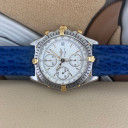 Breitling Chronomat 81950-B13047 13