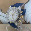 Breitling Chronomat 81950-B13047 1