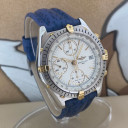 Breitling Chronomat 81950-B13047 2
