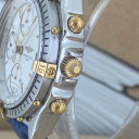 Breitling Chronomat 81950-B13047 3