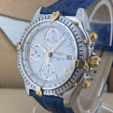 Breitling Chronomat 81950-B13047 4