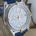 Breitling Chronomat 81950-B13047 5