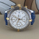 Breitling Chronomat 81950-B13047 6