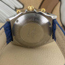 Breitling Chronomat 81950-B13047 7