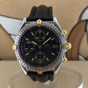 Breitling Chronomat 81950 0