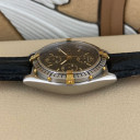 Breitling Chronomat 81950 10