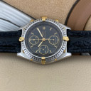 Breitling Chronomat 81950 12