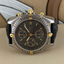 Breitling Chronomat 81950 6