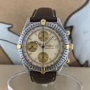 Breitling Chronomat 81950 0