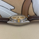Breitling Chronomat 81950 10