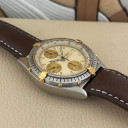 Breitling Chronomat 81950 11
