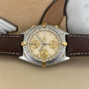 Breitling Chronomat 81950 13