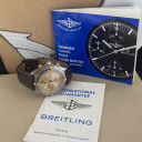 Breitling Chronomat 81950 1