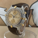 Breitling Chronomat 81950 2