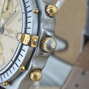 Breitling Chronomat 81950 3
