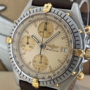 Breitling Chronomat 81950 4