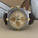 Breitling Chronomat 81950 6