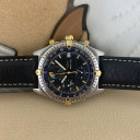 Breitling Chronomat Yachting Regatta 81950 13