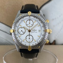 Breitling Chronomat 81950 0