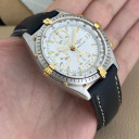 Breitling Chronomat 81950 9