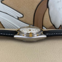 Breitling Chronomat 81950 10