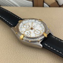 Breitling Chronomat 81950 11