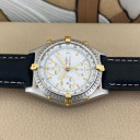 Breitling Chronomat 81950 13