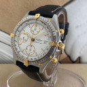 Breitling Chronomat 81950 1