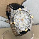 Breitling Chronomat 81950 2