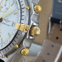 Breitling Chronomat 81950 3