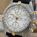 Breitling Chronomat 81950 4