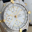 Breitling Chronomat 81950 5