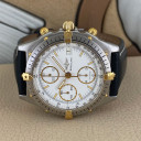 Breitling Chronomat 81950 6