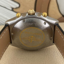 Breitling Chronomat 81950 7